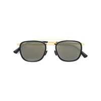 Ochelari de soare Mykita Sunglasses Femei