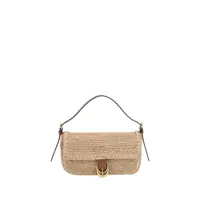 Genti de umar Staud Bags Femei