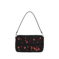 Genti de umar Staud Bags Femei