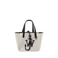 Genti de mana JW Anderson Handbags Femei