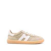 Sneakers Hogan Sneakers Barbati
