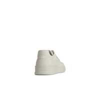 Sneakers Dama pagina 14 - Sneakers Hogan Hogan Sneakers WHITE Femei (BM 17933886) - B-mall.ro
