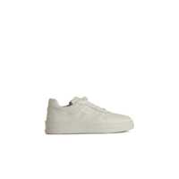 Sneakers Hogan Sneakers Femei