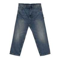 Blugi Carhartt Wip Og Single Knee Pant Barbati
