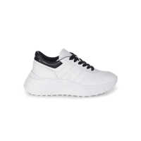 Sneakers Hogan Sneakers Femei