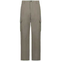 Pantaloni People Of Shibuya Pant Clothing Barbati