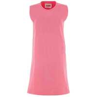 Rochii Jil Sander Dress Femei