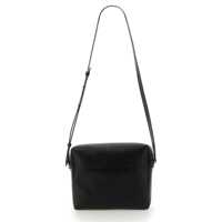 Genti de umar Jil Sander Crossbody Bags Barbati