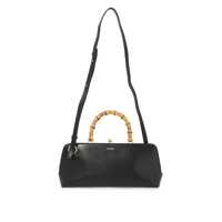 Genti de mana Jil Sander Top Handle Bags Femei