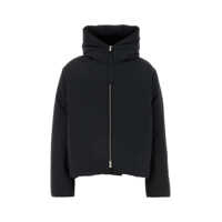 Geci Jil Sander Quilts Femei