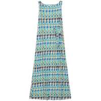 Rochii Malìparmi Dress Clothing Femei