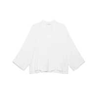 Camasi Malìparmi Shirt Clothing Femei