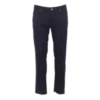Blugi Jacob Cohen Jeans Barbati