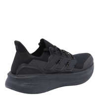 Sneakers Y-3 Adidas Sneakers Barbati
