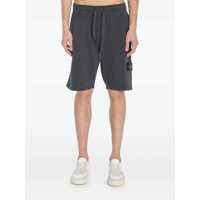 Pantaloni Stone Island Shorts Barbati