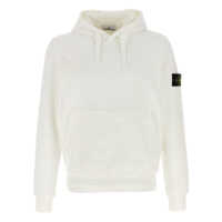 Bluze de trening Stone Island Logo Badge Hoodie Barbati
