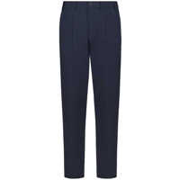 Pantaloni People Of Shibuya Pant Clothing Barbati