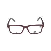 Ochelari de soare Lacoste Eyeglasses Barbati