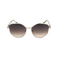 Ochelari de soare Liu Jo Liu Jo Sunglasses