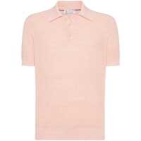 Pulovere Brunello Cucinelli Sweaters Barbati