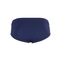 Chiloti Dolce & Gabbana pentru Barbati - Chiloti Dolce & Gabbana Dolce & Gabbana Swim Briefs BLUE Barbati (BM 17934294) - B-mall.ro