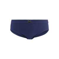 Chiloti Dolce & Gabbana Swim Briefs Barbati