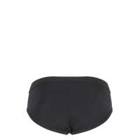 Chiloti Dolce & Gabbana pentru Barbati - Chiloti Dolce & Gabbana Dolce & Gabbana Swim Briefs Black Barbati (BM 17934297) - B-mall.ro