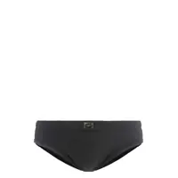Chiloti Dolce & Gabbana Swim Briefs Barbati
