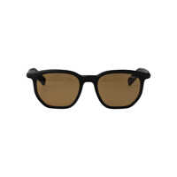 Ochelari de soare Montblanc Sunglasses Barbati