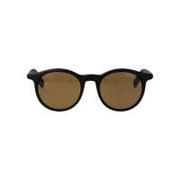 Ochelari de soare Montblanc Sunglasses Barbati