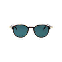 Ochelari de soare Montblanc Sunglasses Barbati