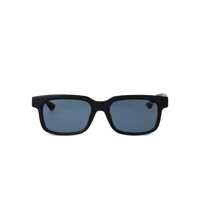 Ochelari de soare Montblanc Sunglasses Barbati