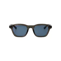 Ochelari de soare Montblanc Sunglasses Barbati