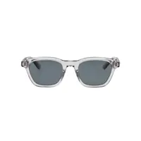 Ochelari de soare Montblanc Sunglasses Barbati
