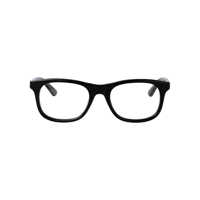 Ochelari de soare Montblanc Montblanc Optical