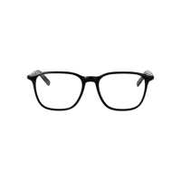 Ochelari de soare Montblanc Optical Barbati