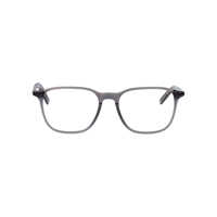 Ochelari de soare Montblanc Optical Barbati