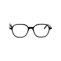 Ochelari de soare Montblanc Optical Barbati