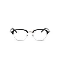Ochelari de soare Montblanc Optical Barbati