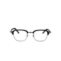 Ochelari de soare Montblanc Optical Barbati