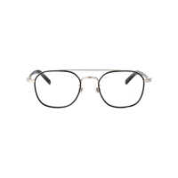 Ochelari de soare Montblanc Optical Barbati