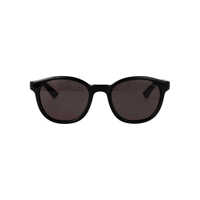 Ochelari de soare Montblanc Sunglasses Barbati