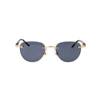 Ochelari de soare Montblanc Sunglasses Barbati