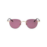 Ochelari de soare Montblanc Sunglasses Barbati