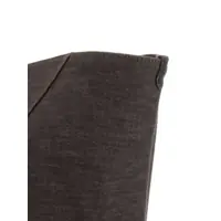 Genti de umar Brunello Cucinelli Dama - Genti de umar Brunello Cucinelli Mb25D2572C003 BROWN Femei (BM 17934384) - B-mall.ro