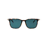 Ochelari de soare Montblanc Sunglasses Barbati