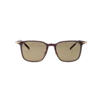 Ochelari de soare Montblanc Sunglasses Barbati