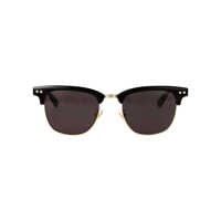 Ochelari de soare Montblanc Sunglasses Barbati