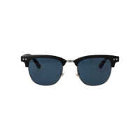 Ochelari de soare Montblanc Montblanc Sunglasses