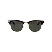 Ochelari de soare Montblanc Sunglasses Barbati